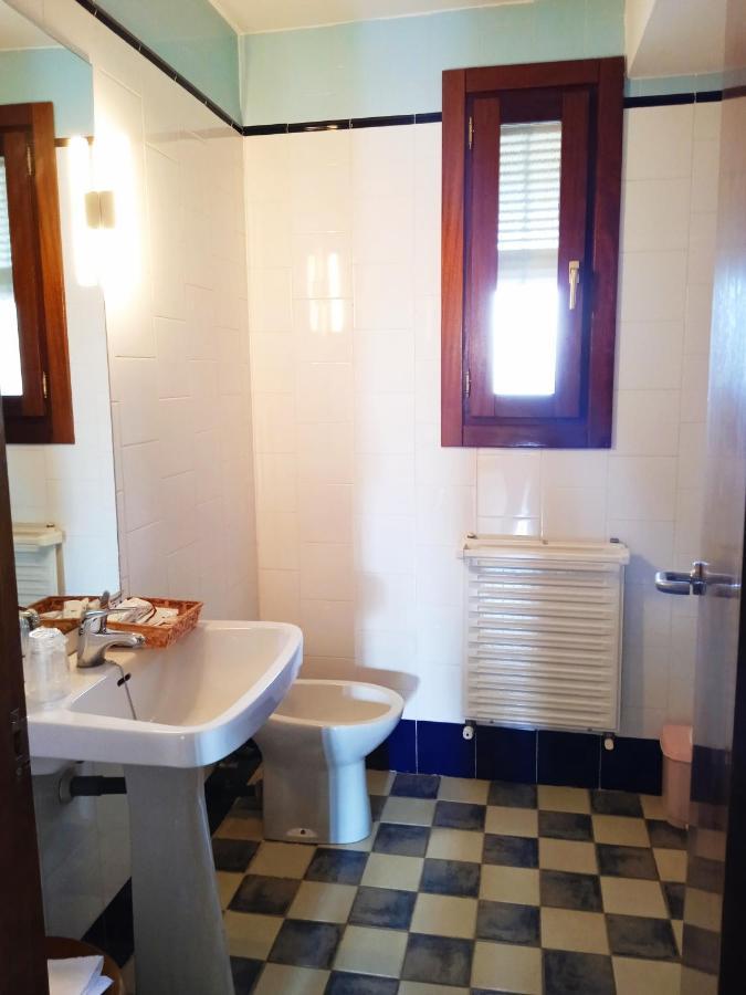 Hotel El Zorro Barranda Екстериор снимка