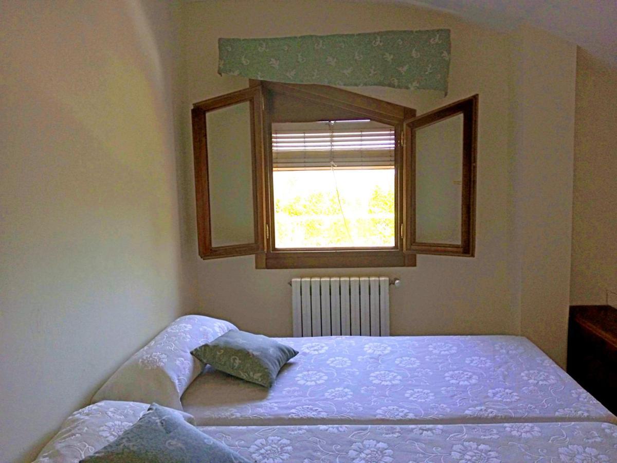 Hotel El Zorro Barranda Екстериор снимка